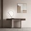 Poise Table Lamp