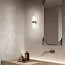 Pastilla Wall Lamp
