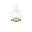 Opyo Supension Lamp