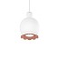 Opyo Supension Lamp