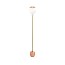 Opyo Floor Lamp