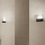 NAMI Wall Lamp