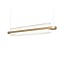 NAMI Suspension Lamp
