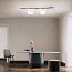 Floed 2 Wall Lamp