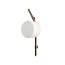 Floed Ceiling Lamp