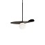 Flow Suspension Lamp