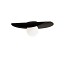 Flow Ceiling Lamp