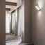 Frame Wall Lamp