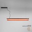 Nans Balis S-140 Outdoor Pendant