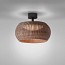 Perris PF-47 Outdoor Ceiling Lamp
