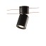 Mitos Ceiling Lamp
