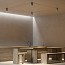 Mitos Ceiling Lamp