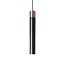Minimal Suspension Lamp