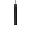 Minimal Suspension Lamp