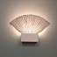 Venus Wall Lamp