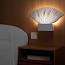 Venus Wall Lamp