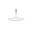Louis 34 Ceiling Lamp