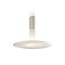 Louis 48 Ceiling Lamp