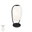 Lanna Table Lamp