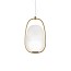 Lanna Suspension Lamp