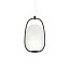 Lanna Suspension Lamp