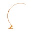 Kyudo Floor Lamp