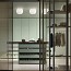 Kushi 33 Ceiling Lamp