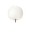 Kushi 33 Ceiling Lamp