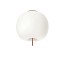 Kushi 33 Ceiling Lamp