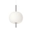 Kushi 33 Suspension Lamp