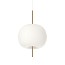 Kushi 33 Suspension Lamp