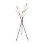 Kushi Floor Lamp