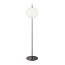 Kushi XL Floor Lamp