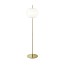 Kushi XL Floor Lamp