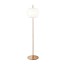 Kushi XL Floor Lamp