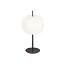 Kushi XL Table Lamp