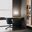 Kushi XL Table Lamp