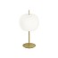 Kushi XL Table Lamp