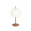 Kushi XL Table Lamp