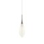 Spillo Suspension Lamp