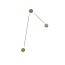 AZOU 3 Wall Lamp