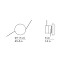 AZOU 5 Wall Lamp