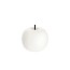 Kushi 16 Table Lamp