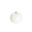 Kushi 16 Table Lamp