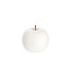 Kushi 16 Table Lamp