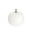 Kushi 33 Table Lamp