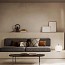 Kushi 33 Table Lamp