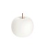 Kushi 33 Table Lamp