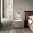 DEW Suspension Lamp