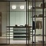Kushi 16 Ceiling Lamp